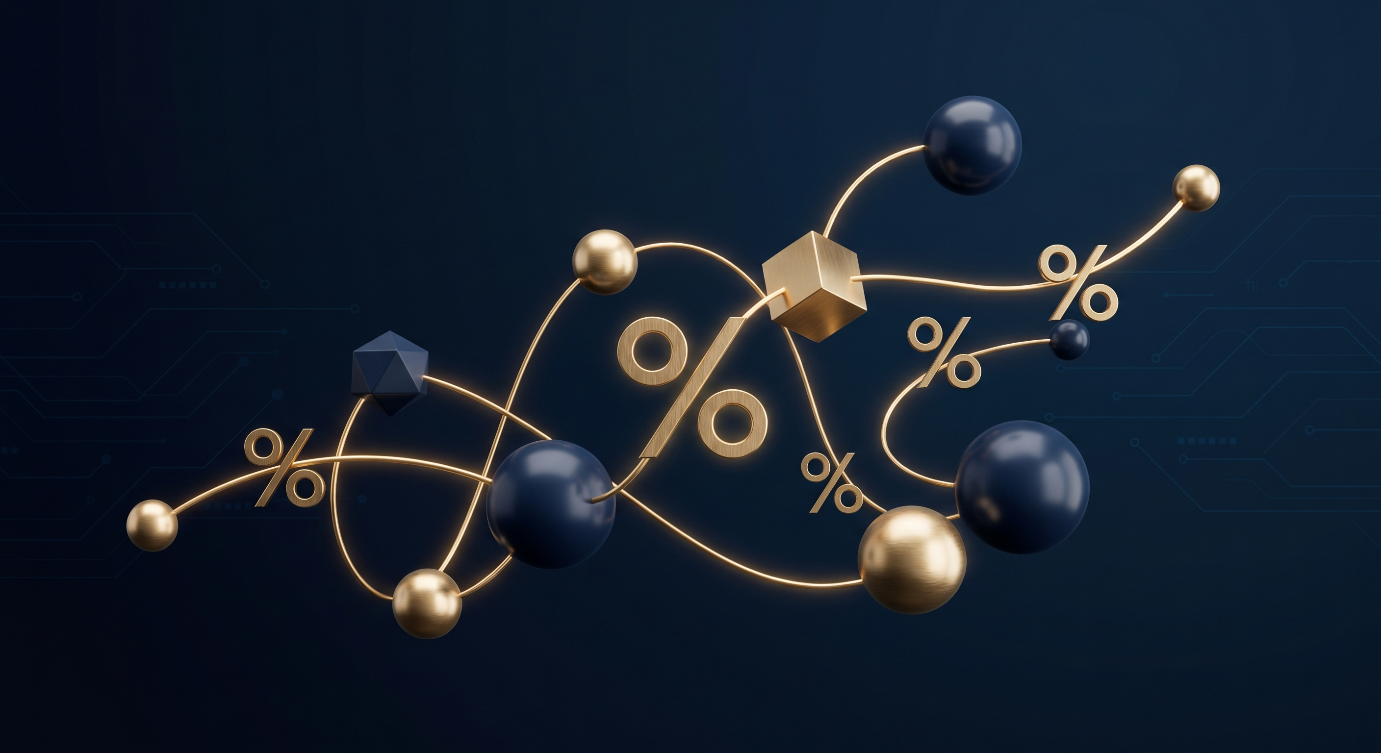 O Que Significa Penhora de Cotas: Guia Completo para Advogados