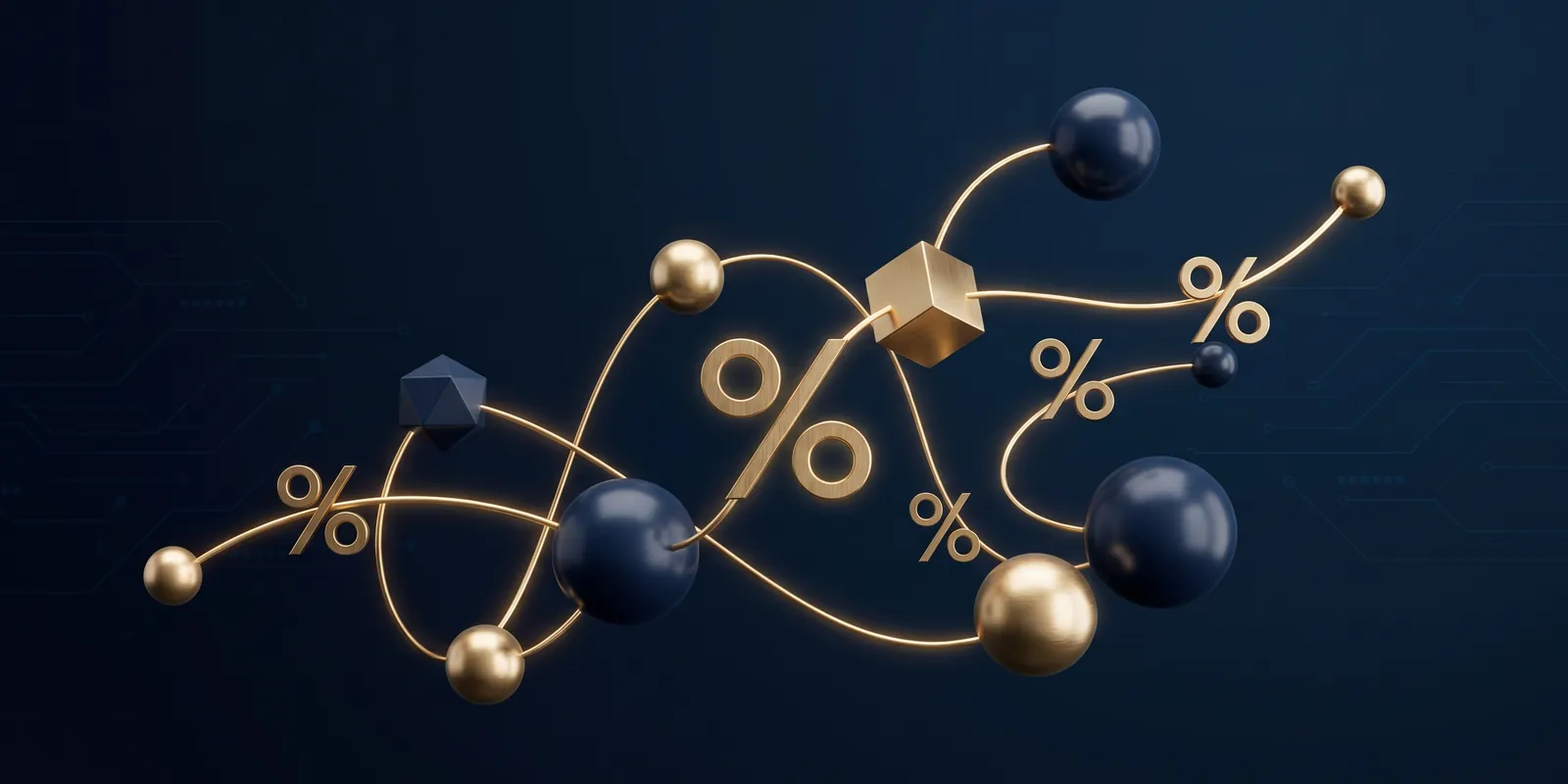 O Que Significa Penhora de Cotas: Guia Completo para Advogados