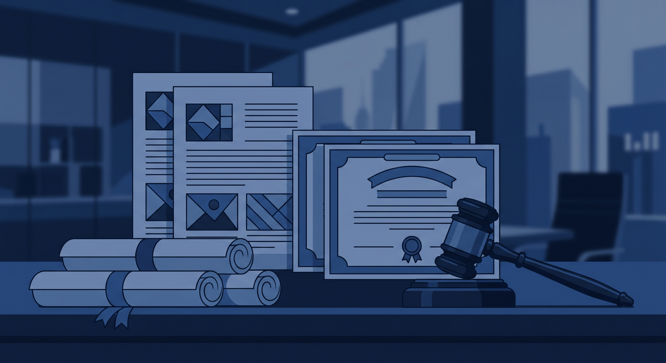 É Possível Penhorar Cotas de Empresa Limitada? O Guia Completo com Jurisprudência e Procedimento