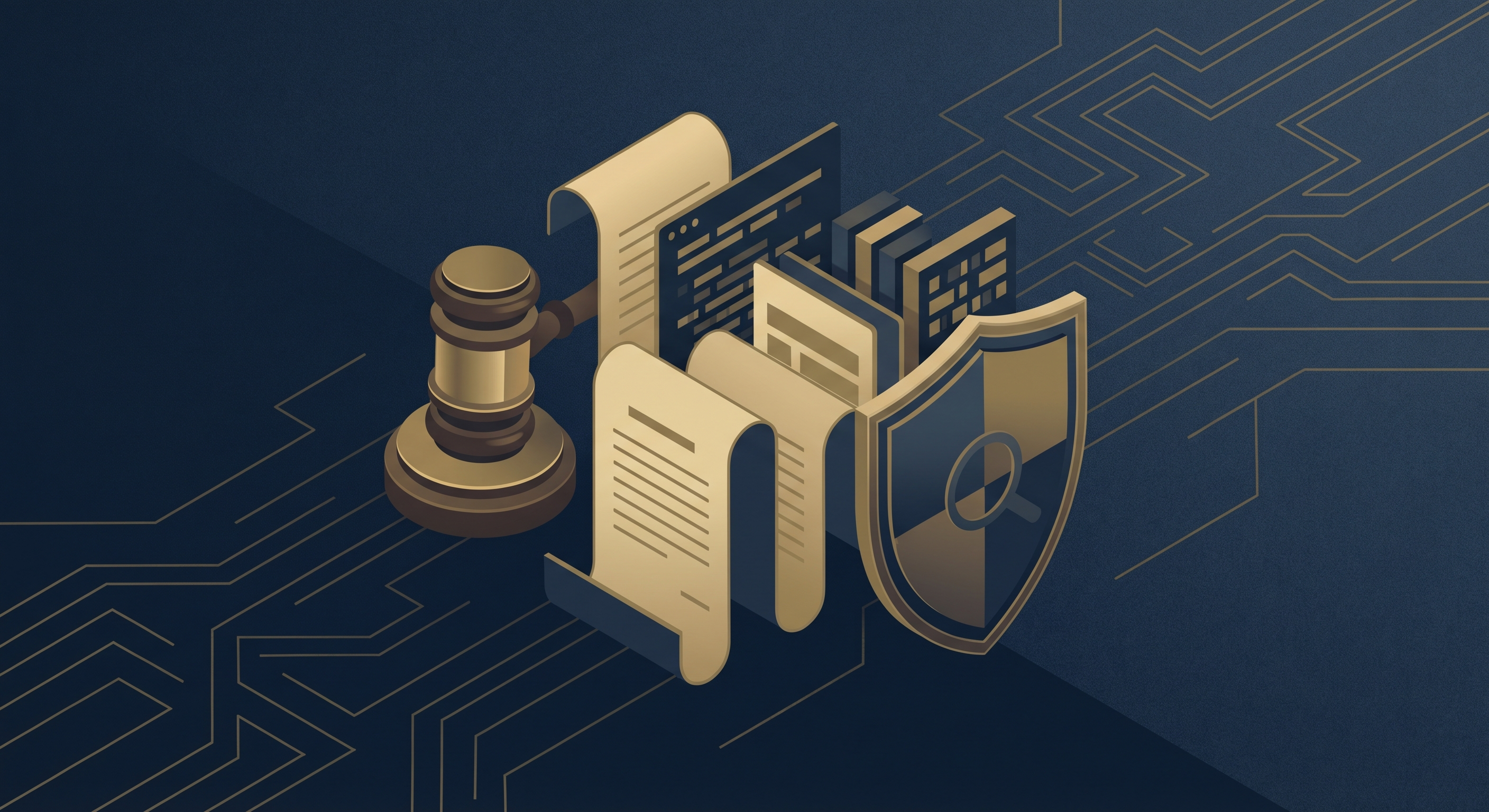 Como Achar Bens do Devedor para Execução Judicial