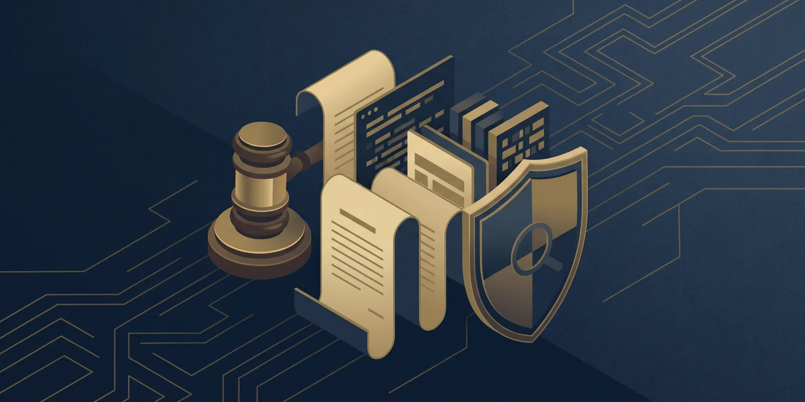 Como Achar Bens do Devedor para Execução Judicial