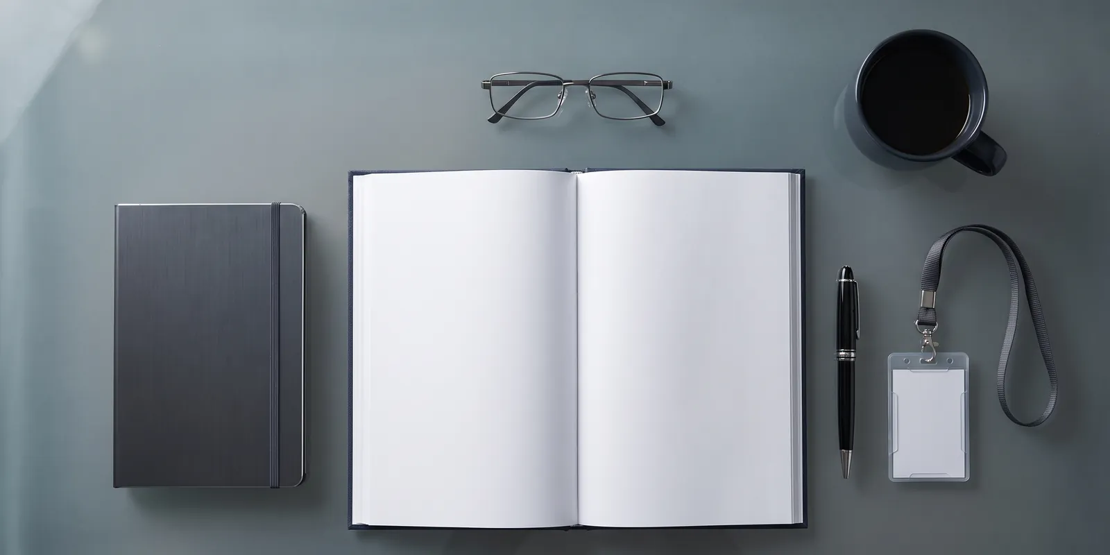 Background Check de Fornecedores: Guia Completo (2026)