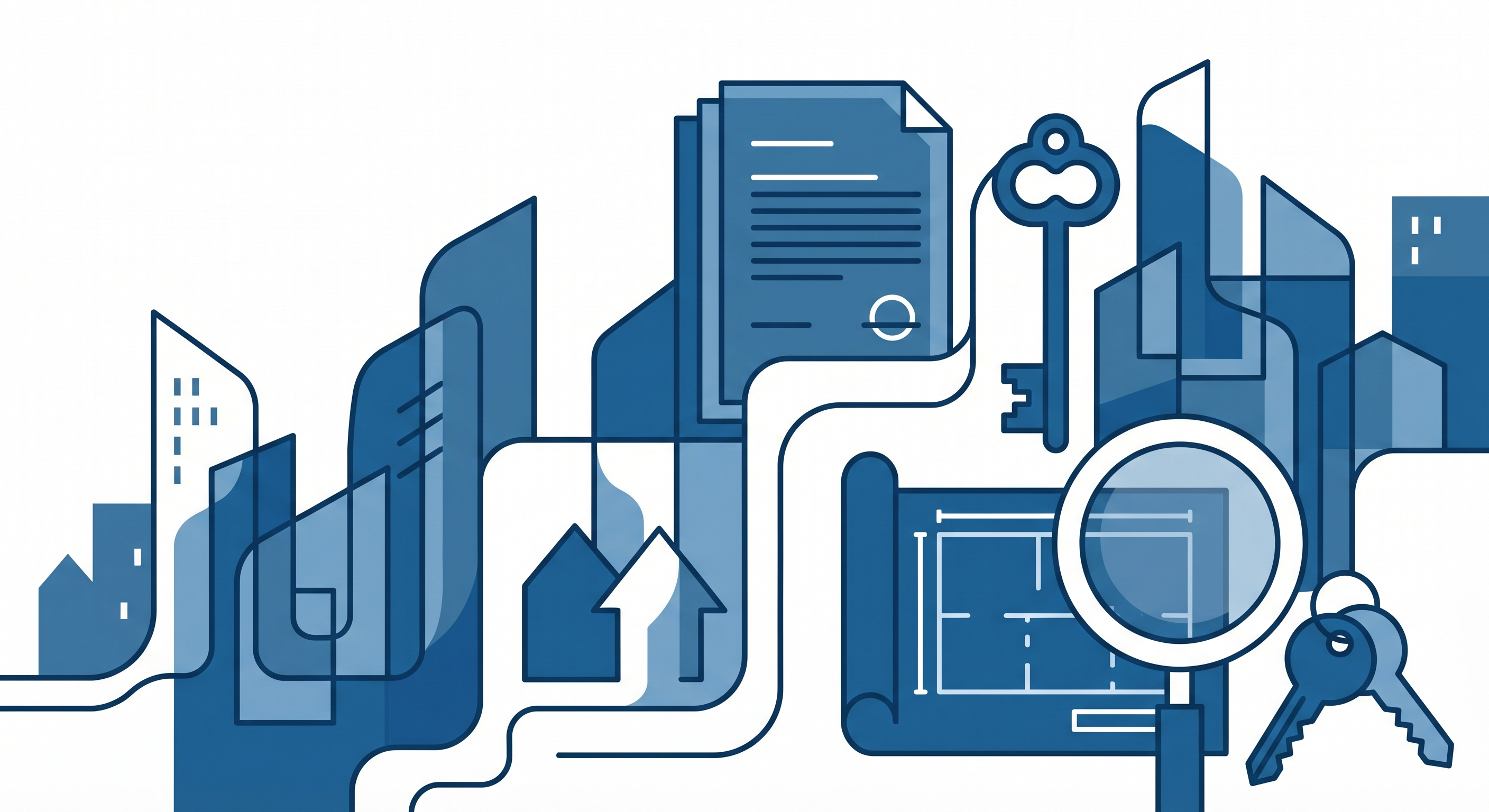 Como Descobrir Bens Imóveis em Nome de uma Pessoa