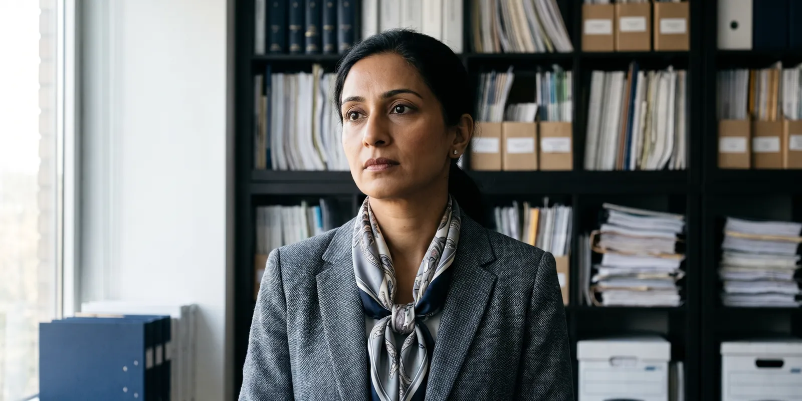 A empresa pode pedir antecedentes criminais? O que diz a lei