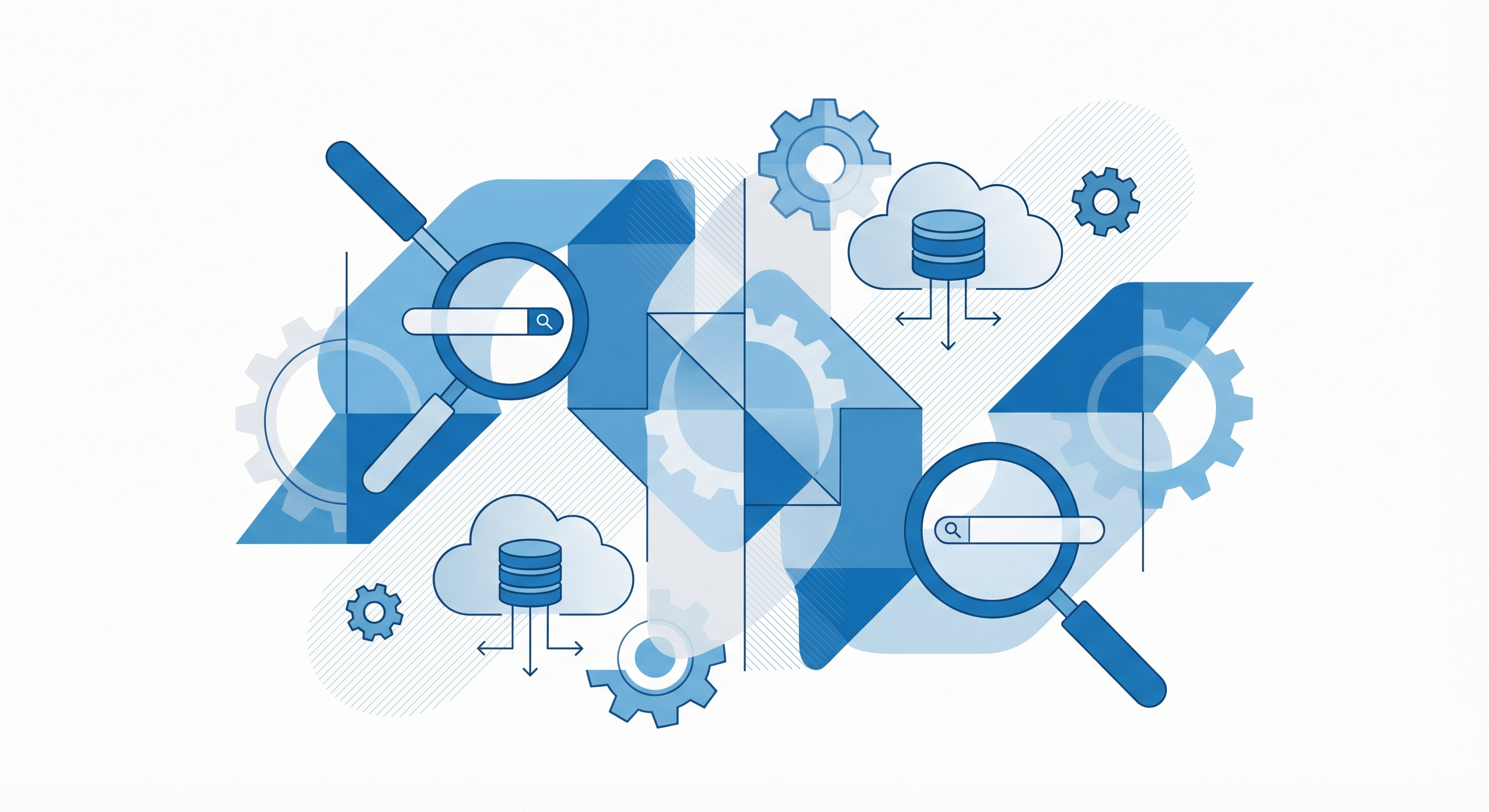 Ferramentas para Localizar Bens de Devedores: Guia Comparativo