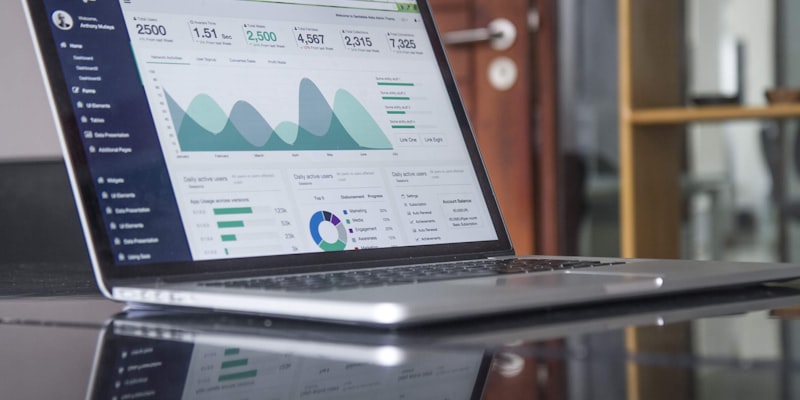 NPL e Ativos Estressados: Como Avaliar Antes de Comprar e Recuperar Depois