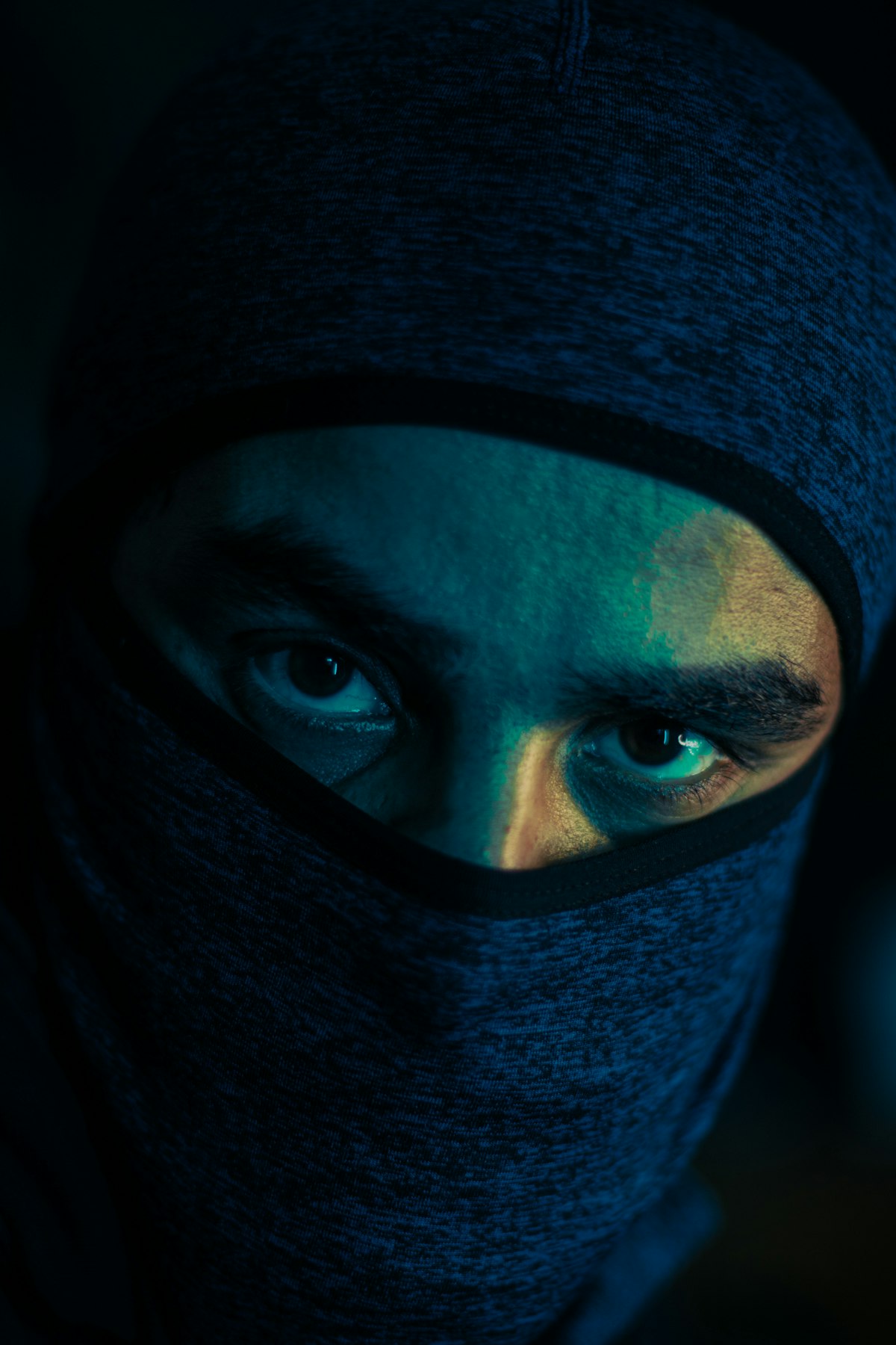 PCC e CV como Terroristas: O que Muda para Empresas Brasileiras