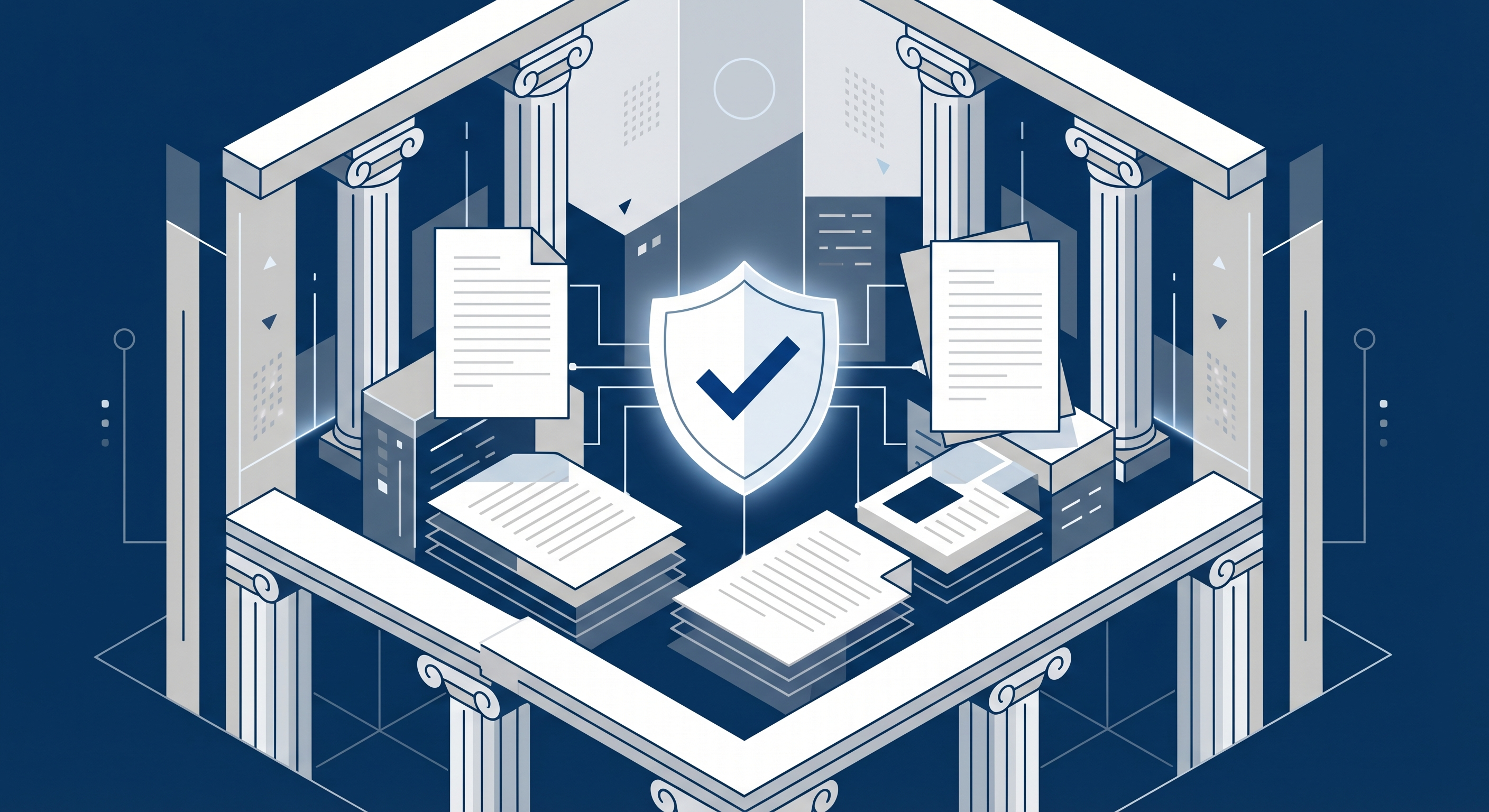 Como Saber se um Funcionário Tem Ação Trabalhista Antes de Contratar