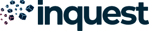 Inquest logo