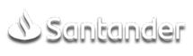 Santander