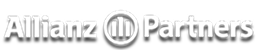 Allianz Partners