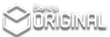 Banco Original
