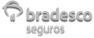Bradesco Seguros