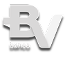 BV