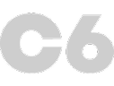 C6 Bank