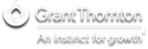 Grant Thornton