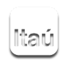 Itaú
