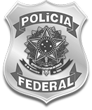 Polícia Federal