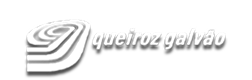 Queiroz Galvão