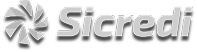 Sicredi