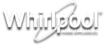 Whirlpool