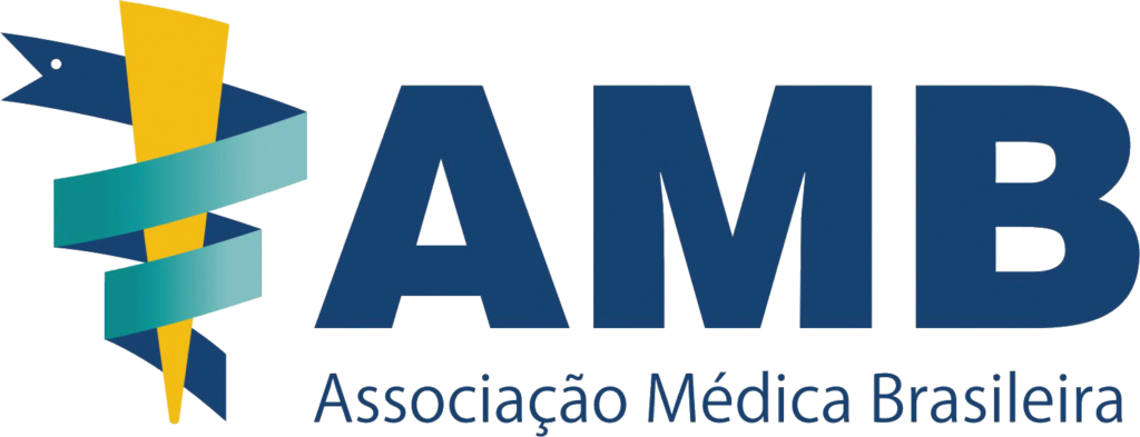 20171118071534_logo_amb2