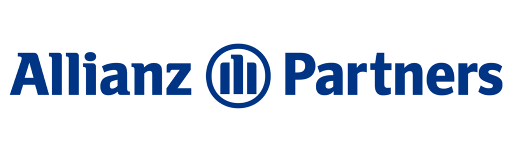 Allianz Partners