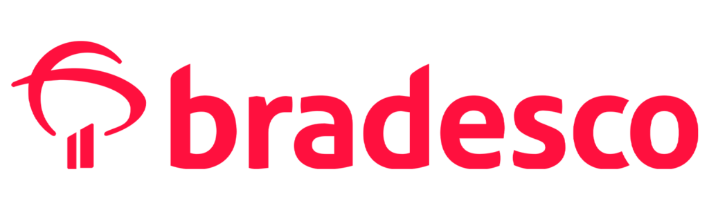 Banco_Bradesco_logo.svg