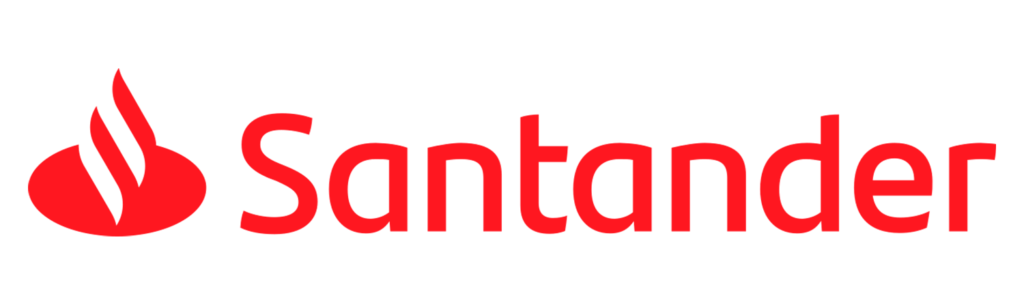 Banco_Santander_Logotipo.svg