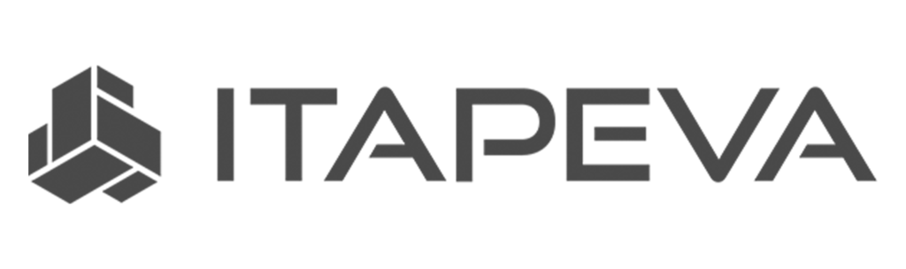 ITAPEVA_LOGO_NEGATIVO
