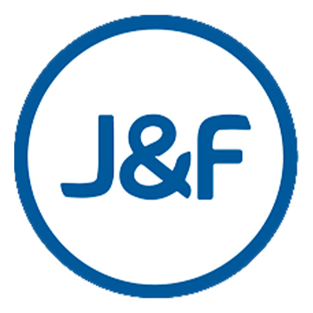 J&F_Investimentos_logo