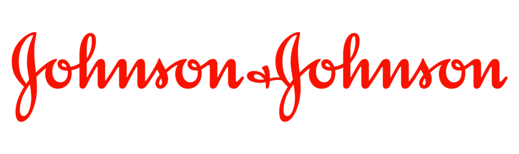 Johnson_and_Johnson_Logo.svg