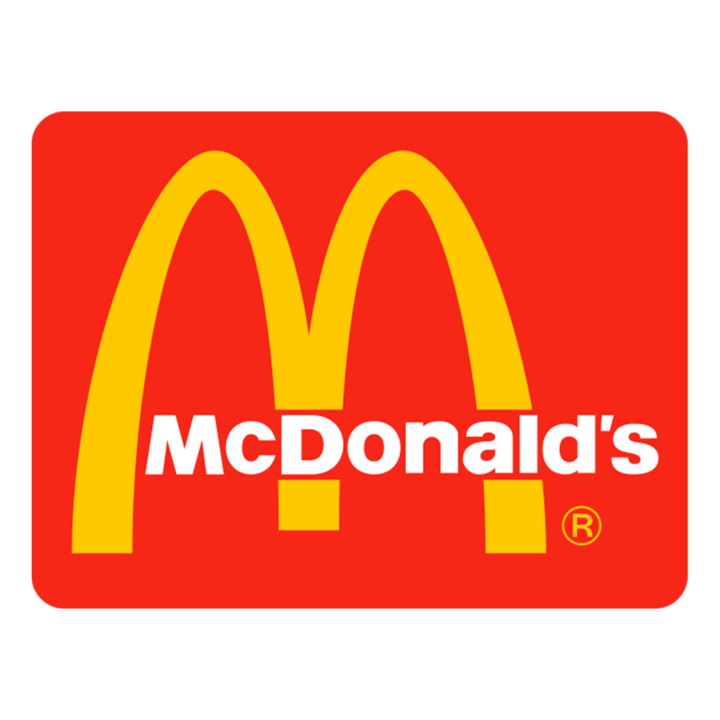 McDonald's_logo.svg
