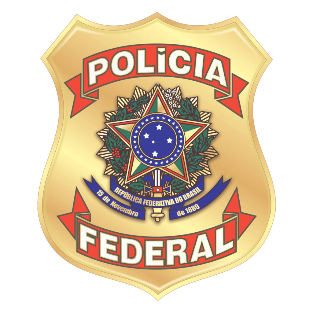 Policia-federal-logo