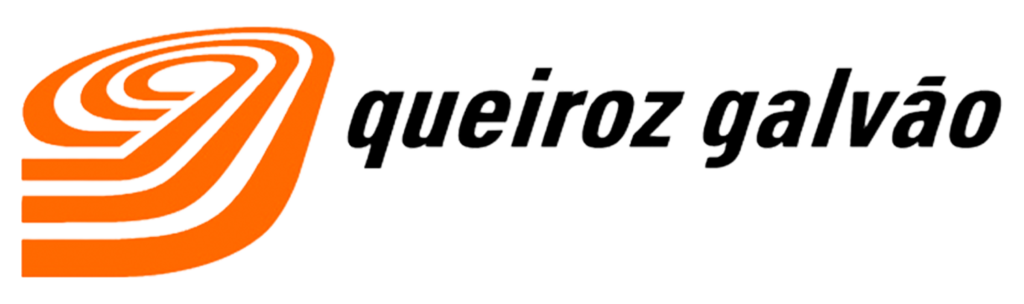 Queiroz_Galvão_Logo