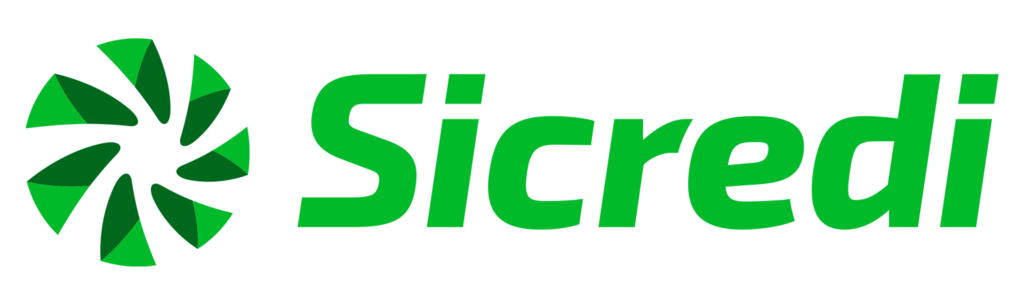 Sicredi-logo