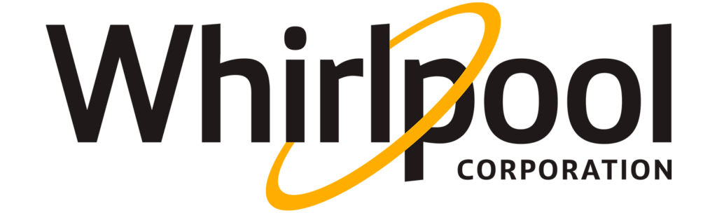 Whirlpool_Corporation_Logo_(as_of_2017).svg