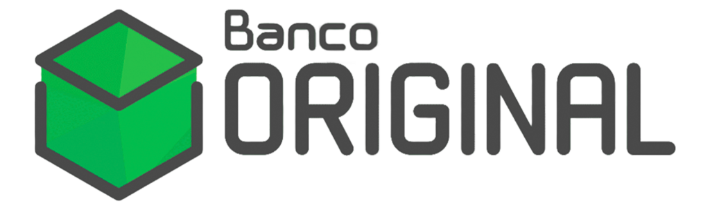 banco-original