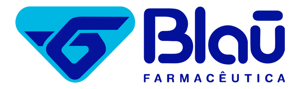 blau-farmaceutica