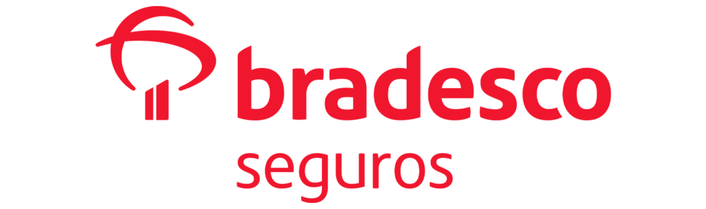 bradesco-seguros-logo-1-1