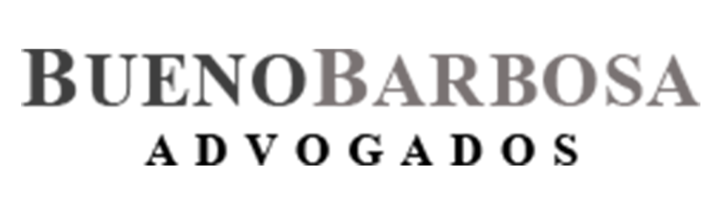 bueno-barbosa-advogados