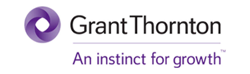 grant-thornton-an-instinct-for-growth