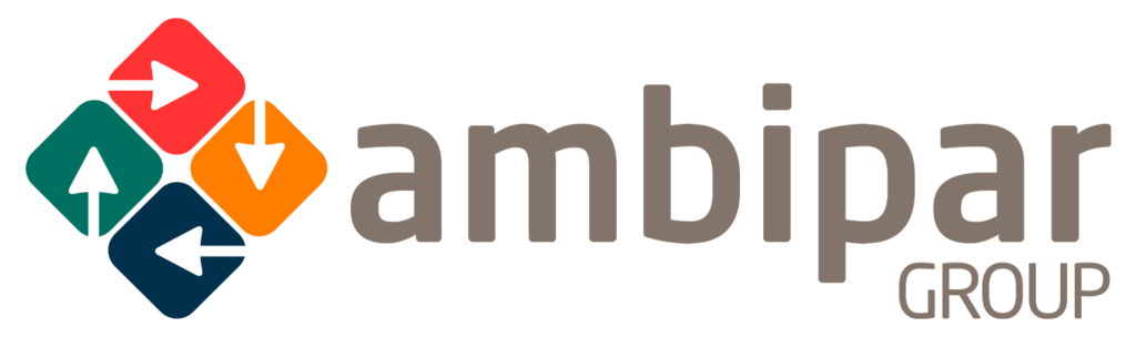 logo-ambipar-group