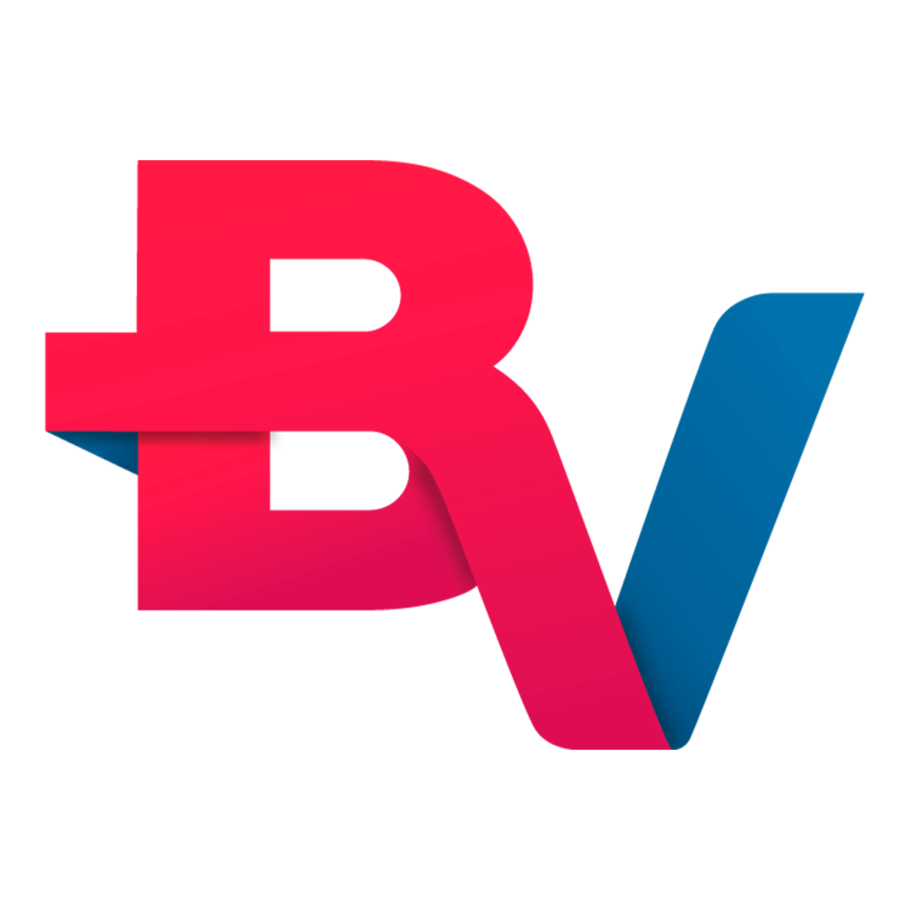 logo-bv-financeira-768
