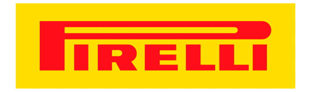 pirelli