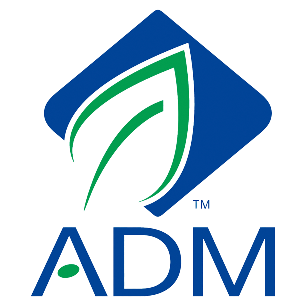 png-transparent-cargill-archer-daniels-midland-logo-adm-animal-nutrition-business-business-blue-angle-text